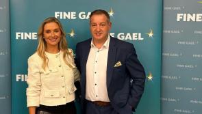 Fine Gael backs businesses in Donegal by cutting costs – Bradley

