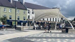 Donegal Town to host solidarity rally to support Palestinian and Lebanese people 