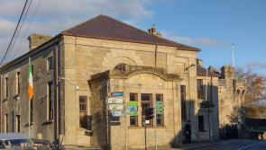 No late licence for McCafferty’s, Donegal Town due to fire officer objection