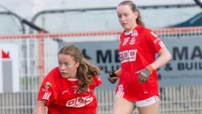 Dungloe minor ladies so impressive in Ulster win over Magheracloone 