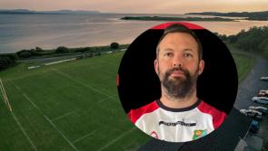Tributes flow for the late Shane Gillespie - one of life's gentlemen