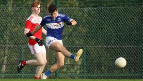 Times and dates released for U-21 A and B football quarter-finals 