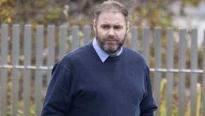 Donegal man caught with child sex cache gets chance to avoid prison term