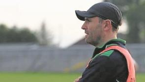 Donegal GAA confirm managerial appointments for 2025 season