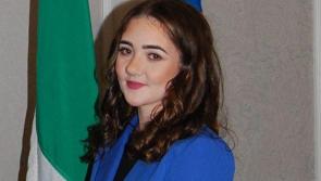 ‘It’s just ridiculous trying to get a house’: Donegal Councillor on housing woe