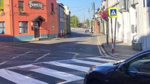 Safety audit planned for controversial Twin Towns crossings