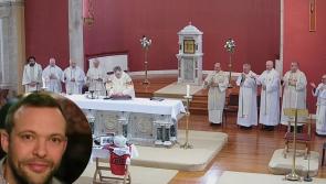 Shane Gillespie recalled as ‘A man who would light up a room with his presence’
