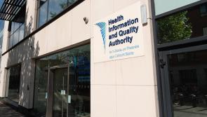 HSE says action taken after Hiqa inspection of Moville residential facility