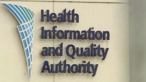 Two-year wait for OT assessment at Finn Valley residential care centre