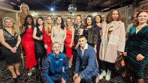 In pictures: Style in no short supply at Charity Fashion Show in Letterkenny 