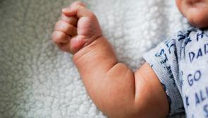 Buncrana charity says children must be an election priority 