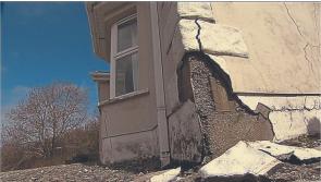 100% Redress Party accuses McConalogue of &lsquo;misleading&rsquo; &euro;495,000 grant comments&nbsp;