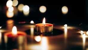 Death notices for Donegal on Saturday evening, November 16