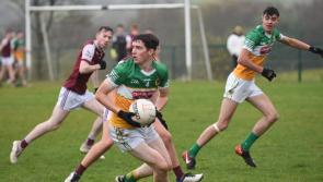 Draws for the U-21 A and B semi-finals reveal last-four pairings 