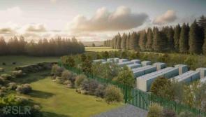 Go-ahead for Buncrana energy storage project after strong opposition