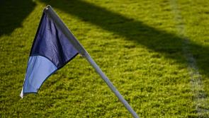 Early goals set Milford U-21s on road to victory against Naomh Padraig  