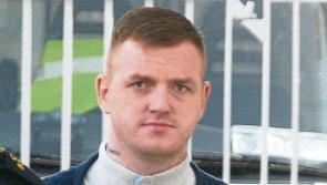 Convicted rapist facing drugs charges claimed 'deal bags' were for bird seed