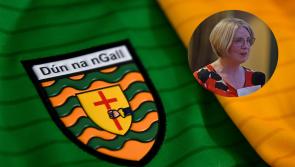 Convention nominations and motions set to be released later this evening 