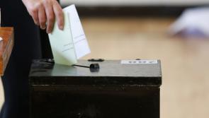 Donegal set to go to the polls on Friday for 2025 Presidential Election