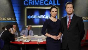 Mountcharles business that was targeted by thieves is to feature on Crimecall
