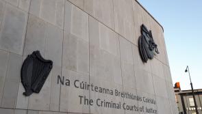 GUILTY: Man who stabbed his friend and neighbour 'in boiling blood' is convicted of murder
