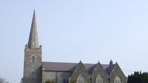 Donegal Chamber Music Society's St Cecilia concert in Letterkenny on Sunday

