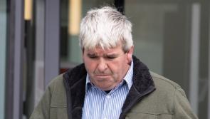 Donegal gamekeeper told he's not 'fit to hold a gun license' 