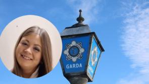 Gardaí seek assistance in the search for a missing 15-year-old from Donegal