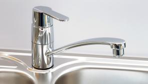 Power cut in Glenties leads to a pump being blown, resulting in a water outage