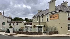 UPDATE: The Highlands Hotel has reopened after Storm Bert power outage 