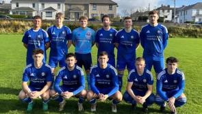 Inishowen League: Buncrana advance in Ulster Junior Cup with win over Shamrocks