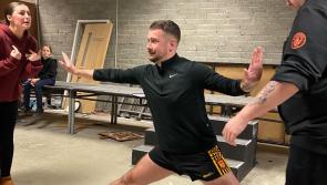 Letterkenny Music and Drama Group gear up for &lsquo;Shrek The Musical&rsquo; 