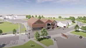 Petition calling for Buncrana leisure centre funding signed by more than 2,000 
