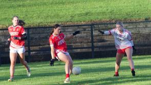 Dungloe storm into Ulster minor final with convincing win over O’Donovan Rossa