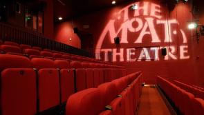 Donegal on the double ahead of All-Ireland One Act Drama finals 