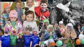 This year’s Creeslough View is now on sale