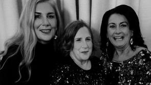 Letterkenny’s Atlantic Travel named cruise agency of the year 2024