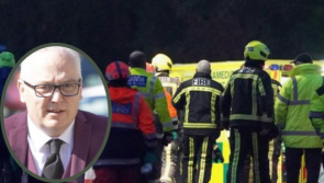 Councillors unanimously support to call for full inquiry into Creeslough explosion