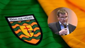 Donegal GAA set to back FRC rule changes at Special Congress