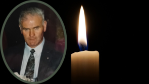 Funeral to take place on Friday of third victim of Liscooley crash