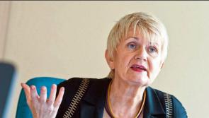 Marian Harkin TD: Family carers and people with disabilities are vital in election