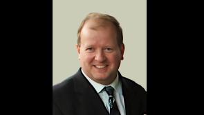 'It's a difficult day for our community' - pedestrian killed in hit and run named locally