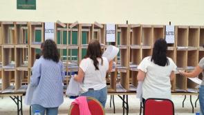 Donegal electorate rises ahead of battle for ballots