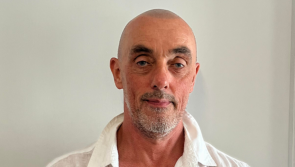 Donegal general election- Kim McMenamin - The Irish People