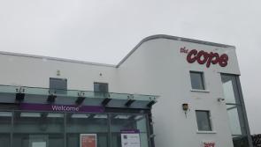 The Cope shares profits with employees