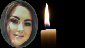Deep sadness in Finn Valley as mum-of-four Leanne Browne dies after cancer battle