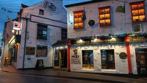 A further wait for a late licence for McCafferty’s, Donegal Town