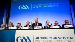 Donegal to host GAA Annual Congress in 2025