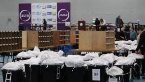 General Election: Disaster for Fine Gael in Donegal as party to lose its TD 