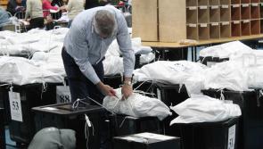 General Election: Sinn Féin earn firm backing in Milford area, tally figures show